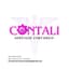 Contali